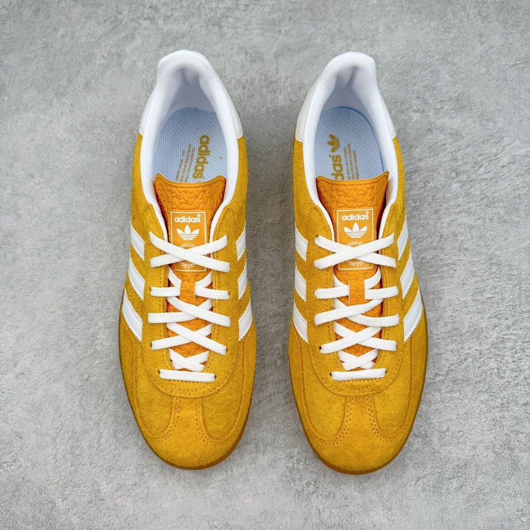 Adidas original trainers clearance
