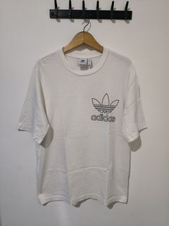 (Kategori: ) berada di . Dikirim oleh bangjohn (ID iklan 1300390533, Gambar 1). Deskripsi: .