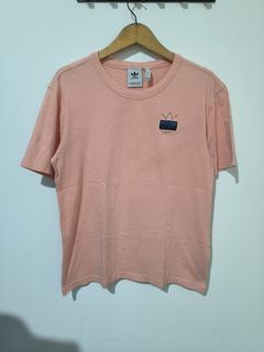 (Kategori: ) berada di . Dikirim oleh bangjohn (ID iklan 1300385161, Gambar 1). Deskripsi: .