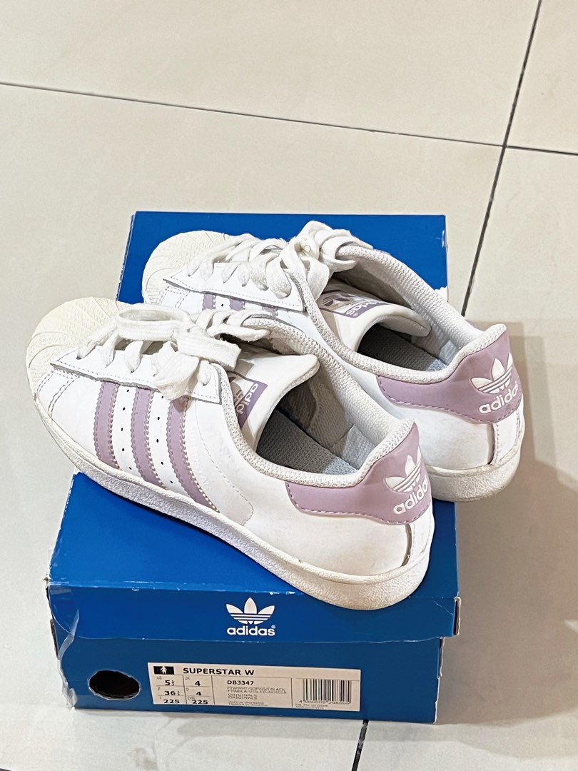 adidas gazelle silver green womens FX7617] SUPERSTAR 50 RUN DMC Men's Shoes – Lace Up NYC