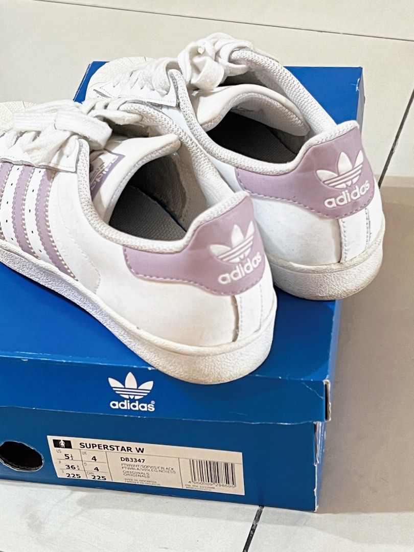 adidas gazelle silver green womens Adidas - Superstar ADV Shoes