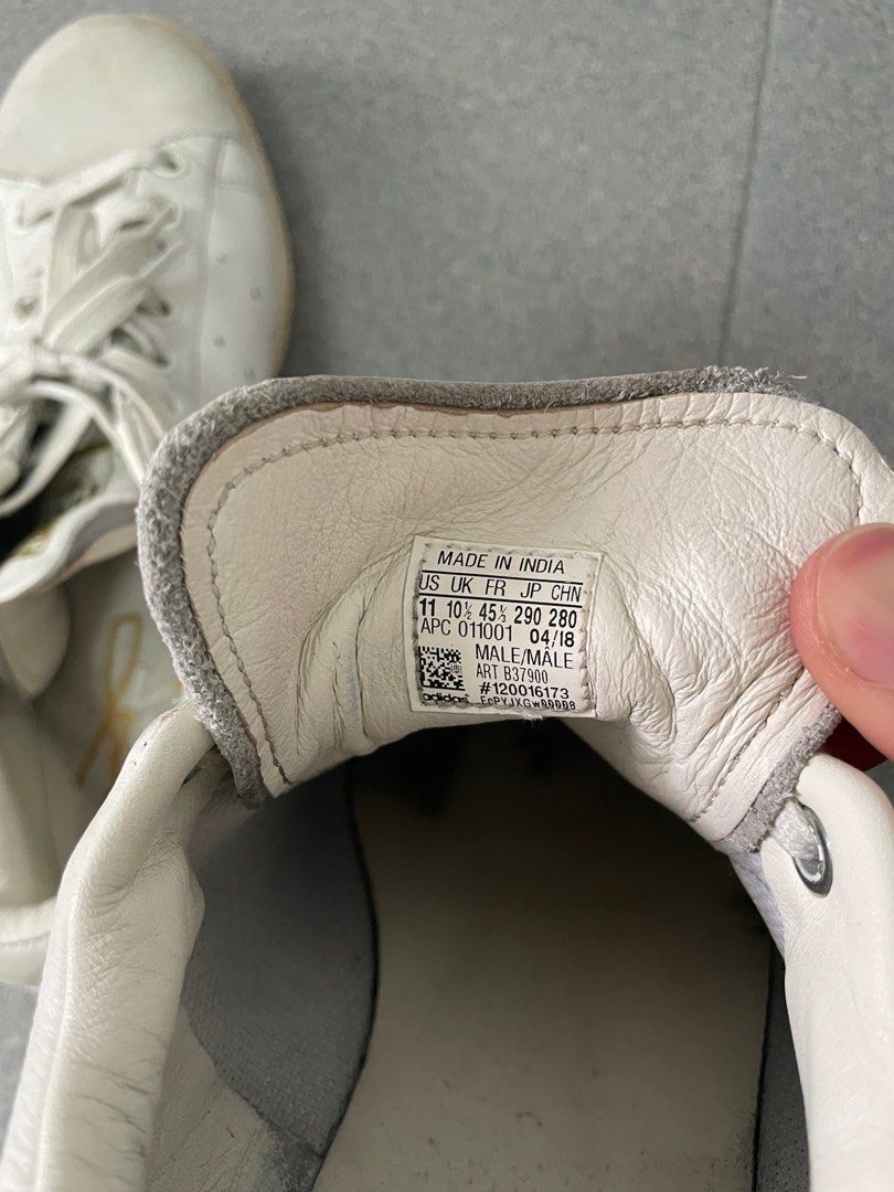 Stan smith b37900 shop