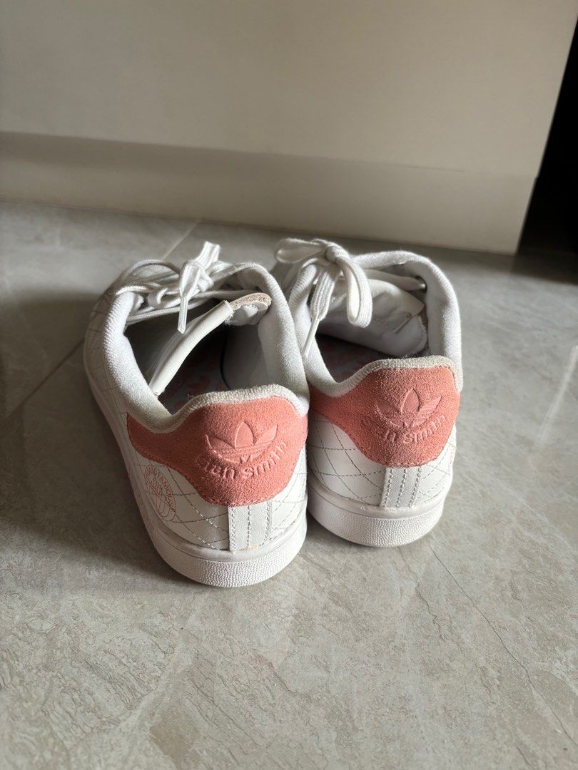 adidas gazelle silver green womens adidas Galaxy 7 Women's Running Shoes Black Pink 6.5 US Womens