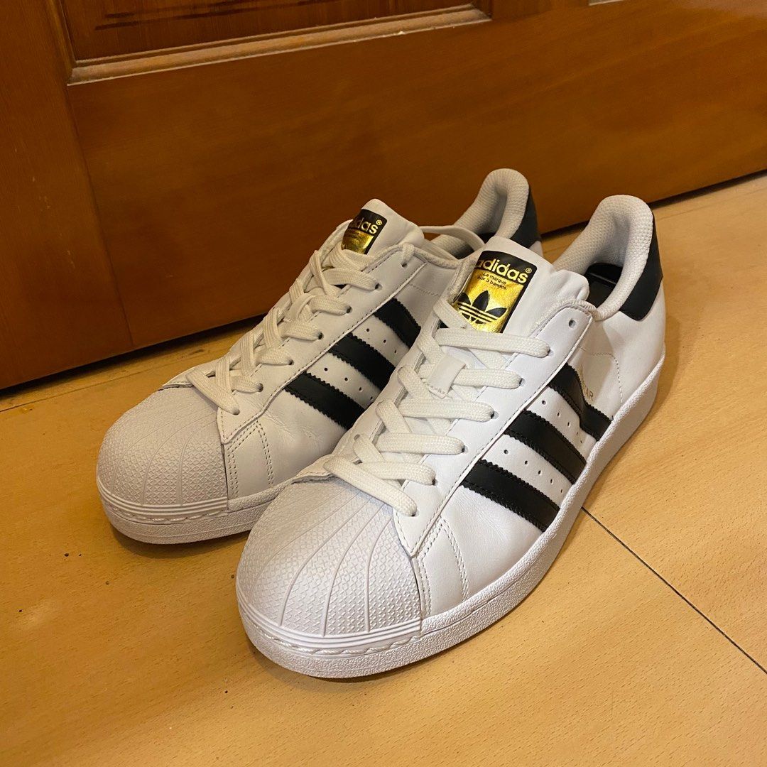 adidas gazelle silver green womens ADIDAS SUPERSTAR 2025| 3-4()   Exquisite Beauty Trading Company