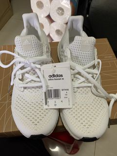 （分類：）位於 。 由 scott_1au 提交（商品編號 1300299796，圖片 1）。簡介： 。