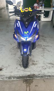 (Category: ) located in . Submitted by tomaz.sg (Listing ID 1300279972, Image 1). Description: .