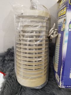 (Category: ) located in . Submitted by afford.japan (Listing ID 1300397430, Image 1). Description: .
