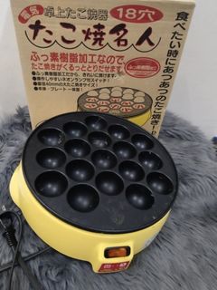 (Category: ) located in . Submitted by afford.japan (Listing ID 1300390487, Image 1). Description: .