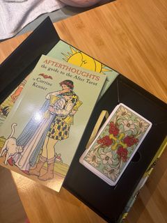 （分類：）位於 。 由 hellofei 提交（商品編號 1300393855，圖片 1）。簡介： 。
