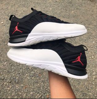 Affordable jordan trainer prime For Sale Carousell Philippines
