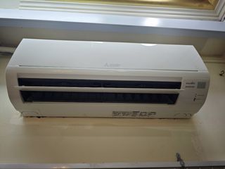 (Category: ) located in . Submitted by ramoha (Listing ID 1300387188, Image 1). Description: .