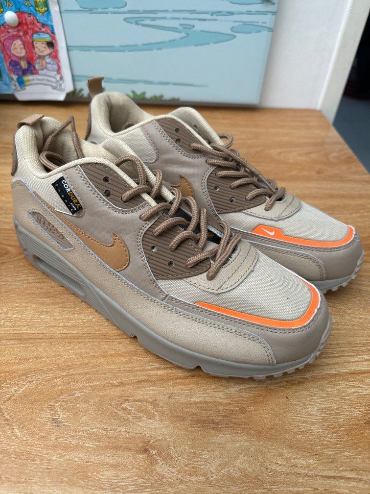 nike air max 90 surplus size 11