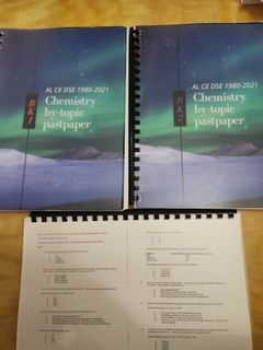 （分類：）位於 。 由 keyngwalkingday 提交（商品編號 1300275427，圖片 1）。簡介： 。