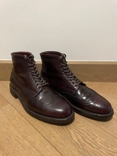 （分類：）位於 。 由 vc11113 提交（商品編號 1300327664，圖片 1）。簡介： 。
