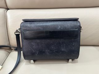 （分類：）位於 。 由 yyyyywt 提交（商品編號 1300306962，圖片 1）。簡介： 。