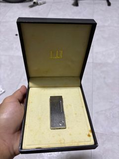 (Category: ) located in . Submitted by vaivai (Listing ID 1300303327, Image 1). Description: .