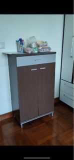 （分類：）位於 。 由 tk0403 提交（商品編號 1300372798，圖片 1）。簡介： 。