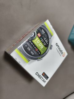 （分類：）位於 。 由 simongurenn 提交（商品編號 1300386681，圖片 1）。簡介： 。