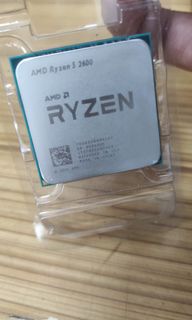 (Category: ) located in . Submitted by kit.solution (Listing ID 1300304074, Image 1). Description: .