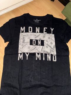 (Category: ) located in . Submitted by beaaa.preloved (Listing ID 1300408861, Image 1). Description: .