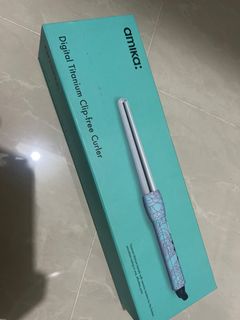 （分類：）位於 。 由 ngfarn 提交（商品編號 1300412702，圖片 1）。簡介： 。