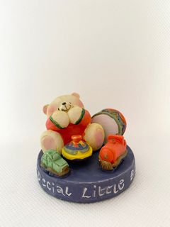 （分類：）位於 。 由 luvlybear 提交（商品編號 1300395787，圖片 1）。簡介： 。