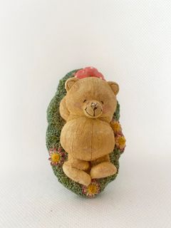 （分類：）位於 。 由 luvlybear 提交（商品編號 1300396069，圖片 1）。簡介： 。