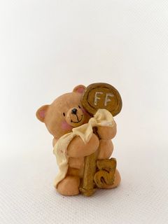 （分類：）位於 。 由 luvlybear 提交（商品編號 1300396435，圖片 1）。簡介： 。
