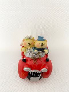 （分類：）位於 。 由 luvlybear 提交（商品編號 1300396641，圖片 1）。簡介： 。