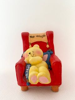 （分類：）位於 。 由 luvlybear 提交（商品編號 1300396825，圖片 1）。簡介： 。