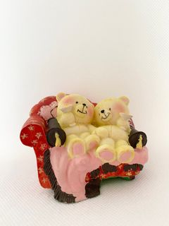 （分類：）位於 。 由 luvlybear 提交（商品編號 1300396996，圖片 1）。簡介： 。