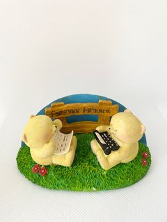 （分類：）位於 。 由 luvlybear 提交（商品編號 1300397195，圖片 1）。簡介： 。