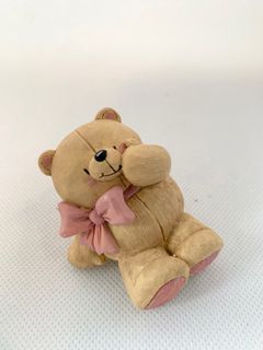 （分類：）位於 。 由 luvlybear 提交（商品編號 1300405573，圖片 1）。簡介： 。