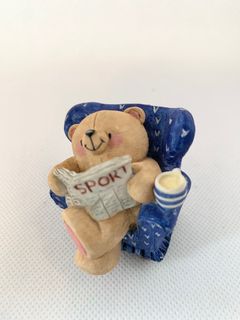 （分類：）位於 。 由 luvlybear 提交（商品編號 1300405718，圖片 1）。簡介： 。