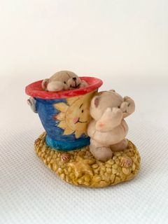 （分類：）位於 。 由 luvlybear 提交（商品編號 1300405862，圖片 1）。簡介： 。