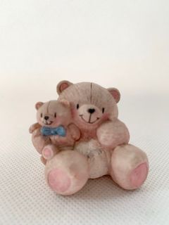 （分類：）位於 。 由 luvlybear 提交（商品編號 1300405972，圖片 1）。簡介： 。