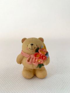 （分類：）位於 。 由 luvlybear 提交（商品編號 1300406073，圖片 1）。簡介： 。