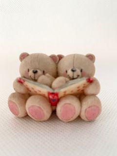 （分類：）位於 。 由 luvlybear 提交（商品編號 1300406196，圖片 1）。簡介： 。