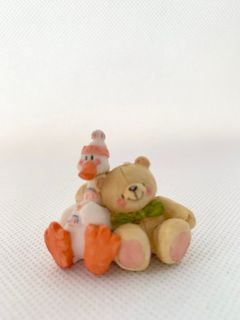 （分類：）位於 。 由 luvlybear 提交（商品編號 1300406318，圖片 1）。簡介： 。