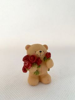 （分類：）位於 。 由 luvlybear 提交（商品編號 1300406427，圖片 1）。簡介： 。