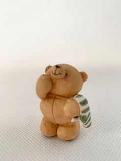 （分類：）位於 。 由 luvlybear 提交（商品編號 1300406527，圖片 1）。簡介： 。
