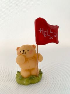 （分類：）位於 。 由 luvlybear 提交（商品編號 1300406639，圖片 1）。簡介： 。