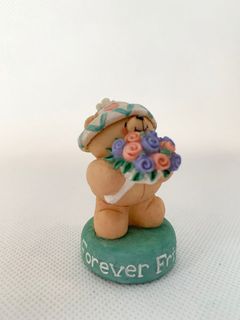 （分類：）位於 。 由 luvlybear 提交（商品編號 1300406767，圖片 1）。簡介： 。