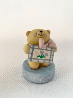 （分類：）位於 。 由 luvlybear 提交（商品編號 1300406898，圖片 1）。簡介： 。