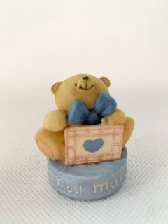 （分類：）位於 。 由 luvlybear 提交（商品編號 1300407073，圖片 1）。簡介： 。