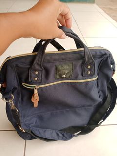 (Kategori: ) berada di . Dikirim oleh Monzanyakak (ID iklan 1300335798, Gambar 1). Deskripsi: .