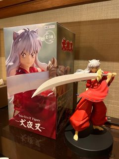 (Category: ) located in . Submitted by peter_yky (Listing ID 1300261092, Image 1). Description: .