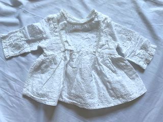 (Category: ) located in . Submitted by bos.shoppe (Listing ID 1300264650, Image 1). Description: .