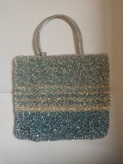 （分類：）位於 。 由 nn2.0 提交（商品編號 1300340912，圖片 1）。簡介： 。