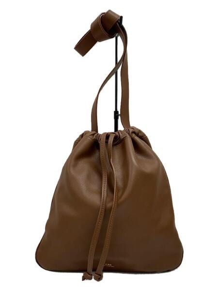 Apc lena bag sale